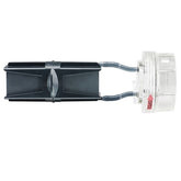 Davey MCS24C / Chloromatic ESC24 /36 / 48 Cell